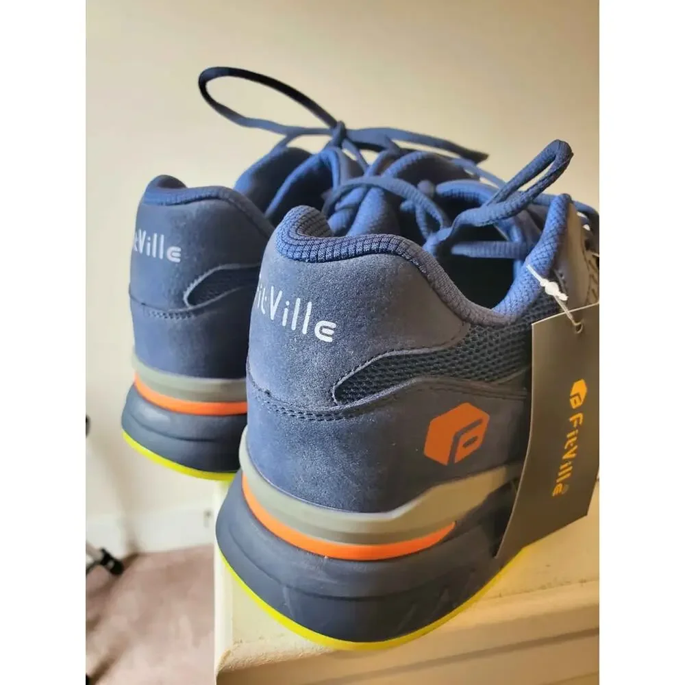 fit ville fitville men’s